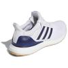 Adidas UltraBoost 1.0 Gum Pack - Dark Blue Men Sneakers White Cloud-White JH9183