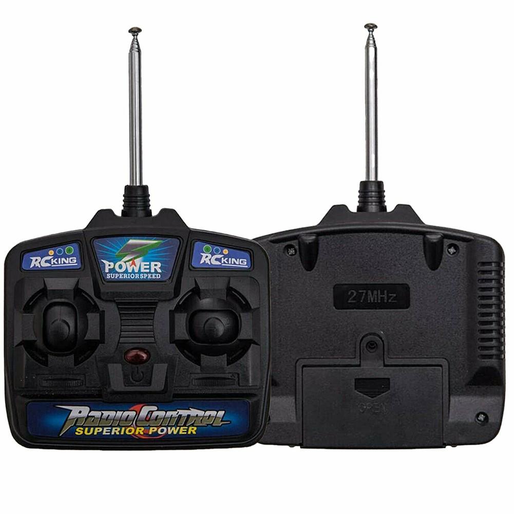 27Mhz Remote Control Children\'s Electric Ride On Car RC Remote Controller