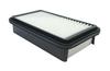 ALPS AA-0235 Air Filter for Automobiles