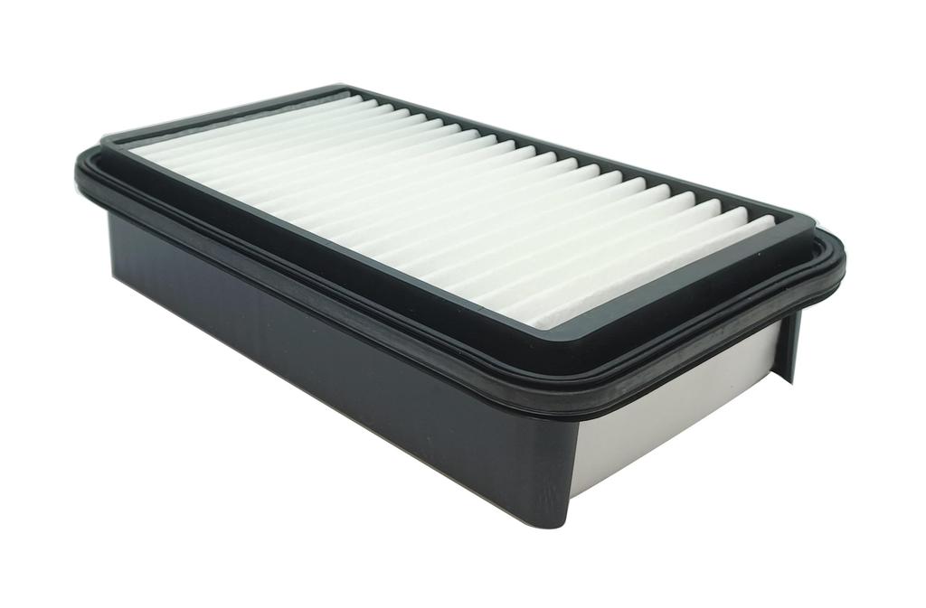 ALPS AA-0235 Air Filter for Automobiles