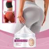 Skincare Cream SKin Regenerates Elastic Hip Swelling with Curved Body, Whitening and Brightening Skin Moisturizing Cream