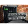 TRACE ELLIOT Acoustic Preamp Transit Black A/DI []