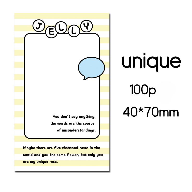 100 милых студенческих блокнотов Учебный блокнот Учебный блокнот Планировщик учебы Блокнот Планировщик учебы Блокнот