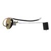 Fuel Level Sensor 34810-60A11 Fit For Suzuki Sidekick 1989-1996 2 Doors 1.6L I4
