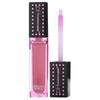 PH Matchmaker, pH Powered Lip Gloss, Light Pink, 0.13 Oz (3.9 G)