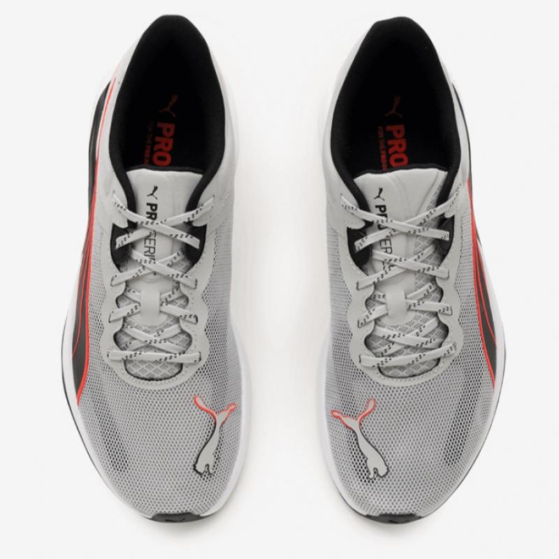 Puma Galleria Puma Sports Training Shoes Ridim Proform 37799512