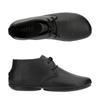 Ботильоны Camper K400221 036 Светлые