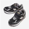 New Balance Детская детская обувь Pv2002po кроссовки