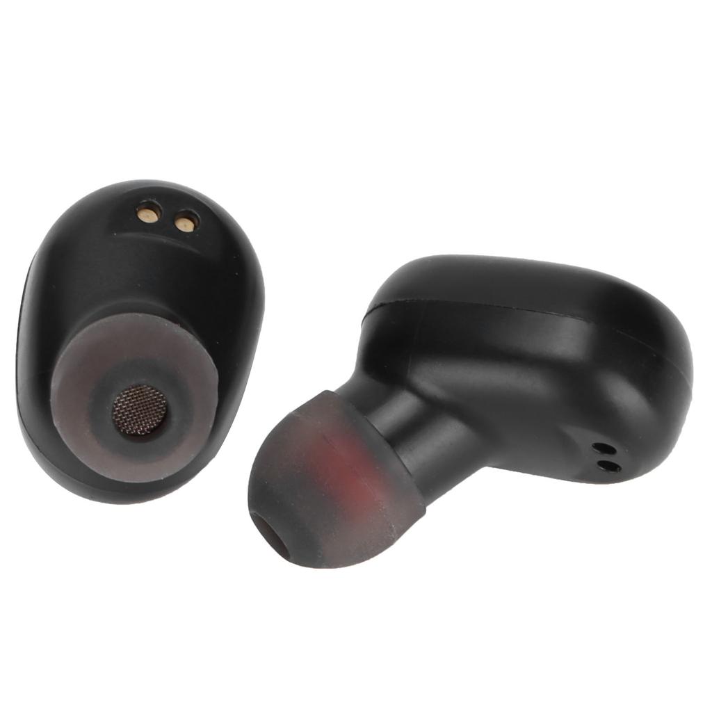 L13 Wireless Earbuds Binaural Sports Bluetooth 5.0 Wireless Headphone with Charging Case