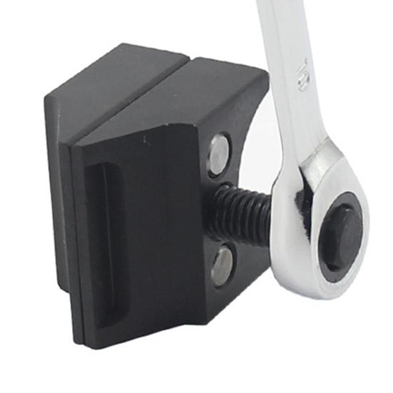 Универсальный инструмент для раздвижки кулака стойки подвески Split Hub для Volkswagen