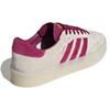 adidas Originals Samba Power Berry Женские FZ3637