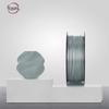 TOSFIL 3D Printing Filament PLA++ High Speed 1kg Roll 1.75mm ±0.02mm 3D Printer Consumables Material  Smooth Surface ROHS