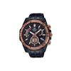 Мужские часы EDIFICE Черные EFR-559DC-1B EFR-559DC-1B