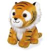 Серия Manemane Plus Manemane Plus Tiger 8202 478
