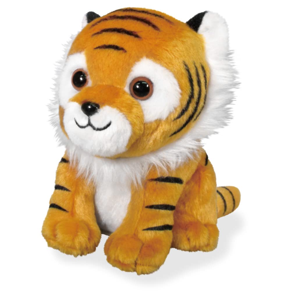 Серия Manemane Plus Manemane Plus Tiger 8202 478