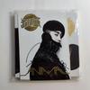 [sealed[Autograph] Jo Kwon 1st Solo Album I'M DA ONE (Includes Autographed Sheet)