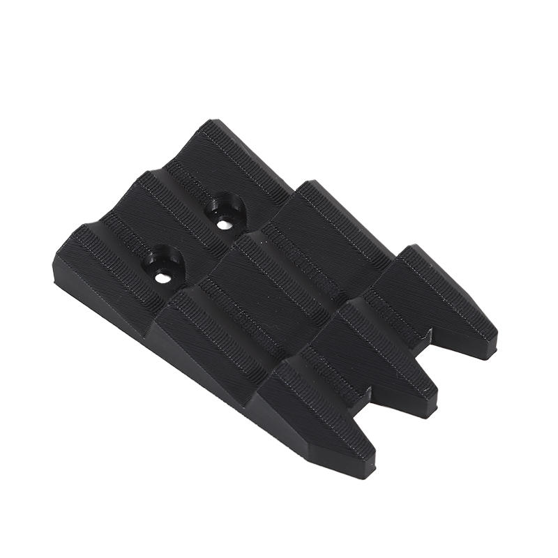 Настенный держатель для дартс, органайзер для дисплея, практичная стойка для хранения дартс, уникальный подарок для игроков в дартс