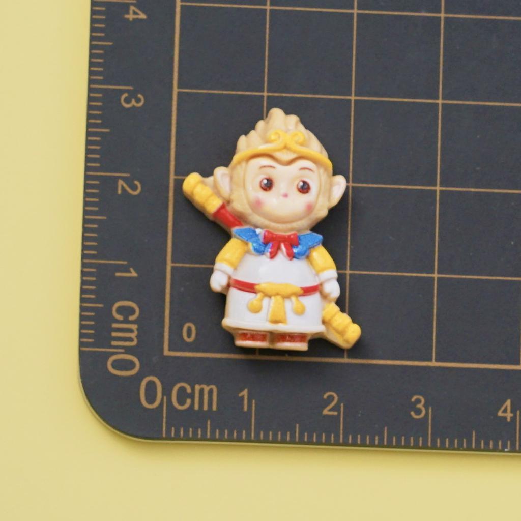 5 ШТ. Сделай сам Магнит на холодильник Магниты Укун Нордический Персонализированный Домашний Декор Белая доска Доска для сообщений Дом