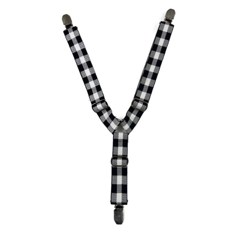 Эластичный ремешок-клипса для физиологических штанов для питомца, полиэстеровый держатель для подгузника для собаки, подтяжка, для дома/улицы