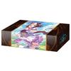 Shadowverse EVOLVE Official Storage Box Vol.13 Shadowverse EVOLVE "Special Week