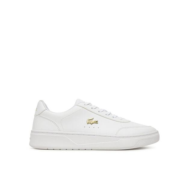 Кроссовки Lacoste Court Pro
