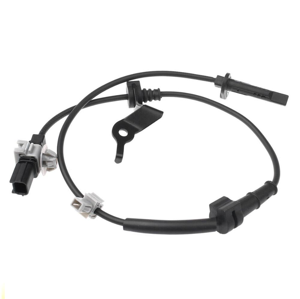 Для Honda Accord 2013-17 Acura TLX 15-20 Передний правый датчик скорости колеса ABS ALS2401