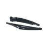 Rear Windshield Wiper Blade Rear Wiper Arm Fit for MINI Cooper R56 2006-2015
