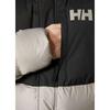 Helly Hansen Парка Active Puffy