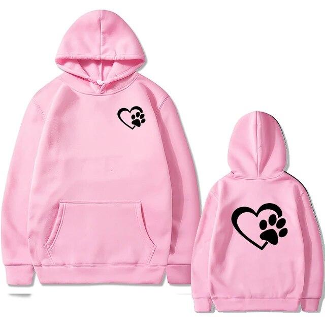 Женские толстовки с принтом «Маленький медвежонок» и длинными рукавами, весенне-осенние толстовки для фитнеса, спортивной одежды для бега