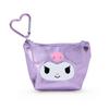 Sanrio Mini Pouch Kuromi 845728