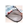 Boho Picnic Blanket 150*200cm, Waterproof Sandproof Foldable Mat for Outdoor, Camping, Park, Travel, Parties, Gifts