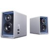 Edifier Мониторные Bluetooth-колонки Halo 2.0 Штепсель CN (адаптер в комплекте)