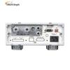 Qingzhi 8718C Single-Phase Power Quality Analyzer (CN version)