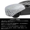 Car Hood Cover N-BOX & Custom JF6 JF5 JF4 JF3/N-VAN/N-VAN e: JJ1 Series/N-WGN &