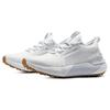 Under Armour Женские кроссовки HOVR Phantom Golf White Clay 3027090-100