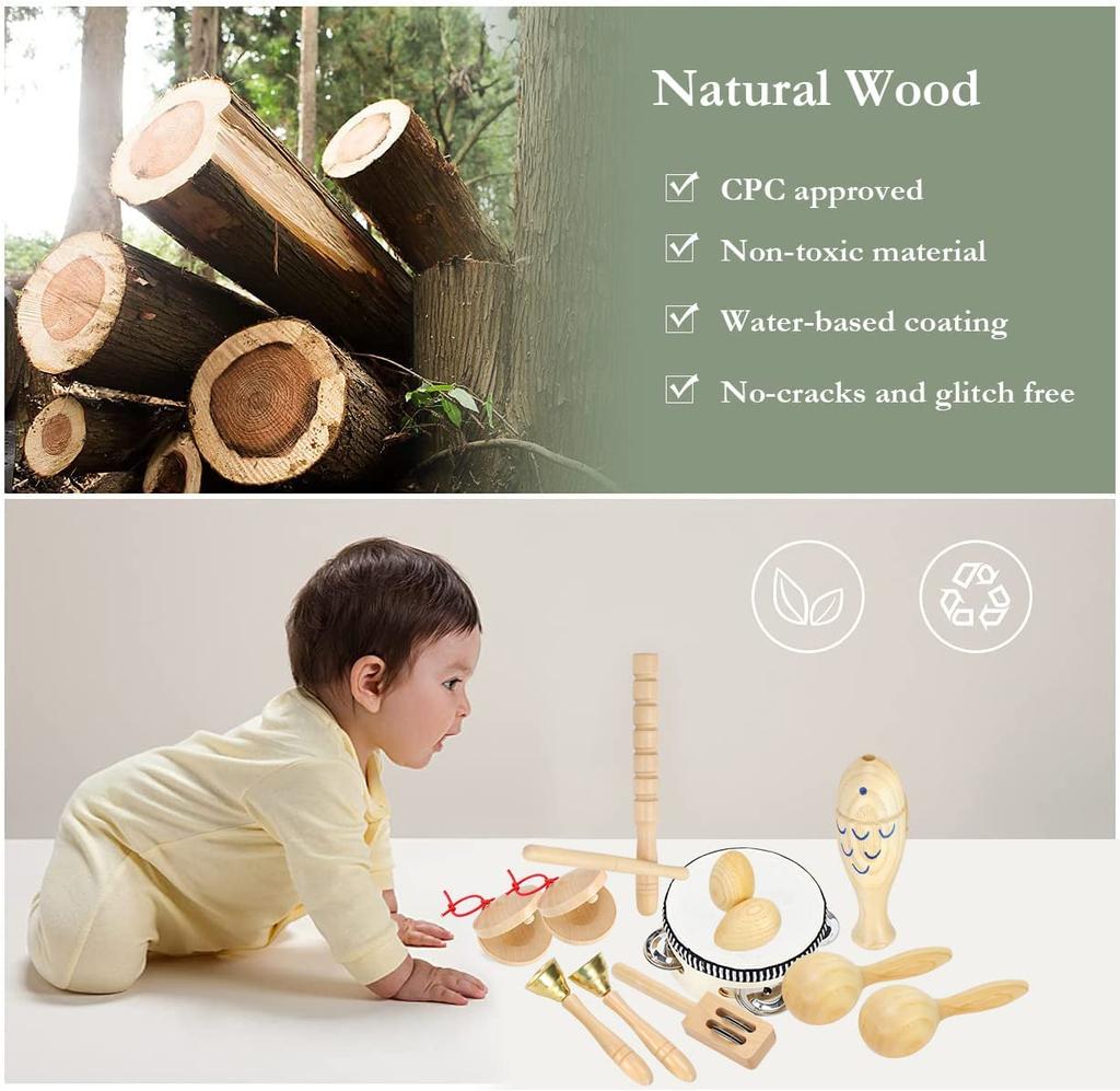 Разноцветные деревянные червячки-пазлы Обучающие развивающие дидактические игрушки для детей Развитие моторики Игры пальчиками для детей Монтессори игрушки