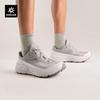 KAILAS Shanxing-3 Breathable Hiking Shoes