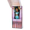 Кукла Disney Jasmine Classic Aladdin 11 дюймов 1/2