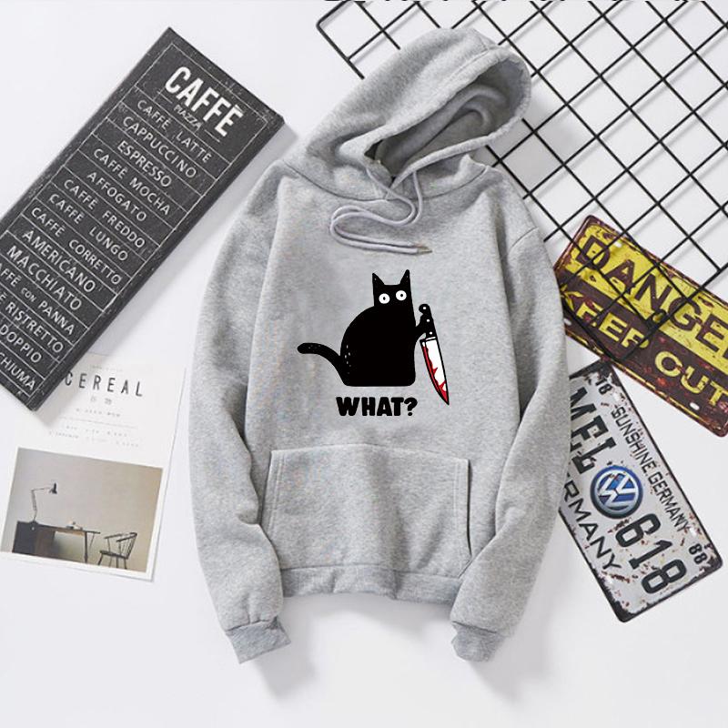 Свободная и удобная женская одежда 2024 года, толстовки для активного отдыха, повседневные спортивные, высококачественные, повседневные, модные, с капюшоном на все времена года