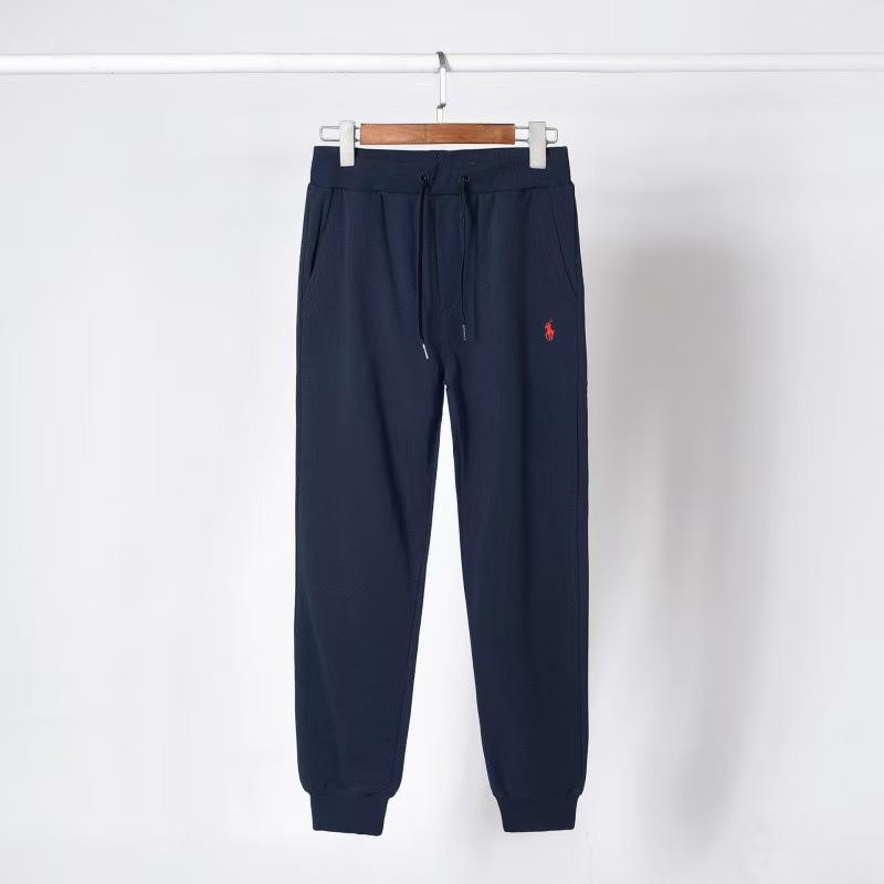 Мужская повседневная толстовка с длинным рукавом: Однотонная, с вышитым логотипом лошади, куртка-кардиган на молнии