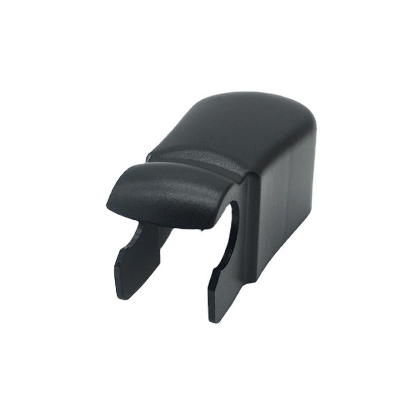 1 шт., крышка рычага заднего стеклоочистителя для задних ворот 76721T0A003 для Honda CR-V CRV 2012-2016