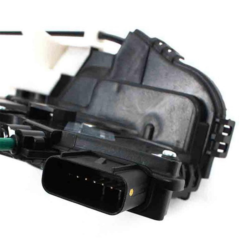 ATT-813102P000 Car Front Left LH Door Lock Actuator For KIA SORENTO 2011-2014 Spare Parts Parts 81310-2P000