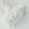 [29CM Exclusive]/[Gift Wrapping]_Hair Perfume Mist Rose Cur 50ml