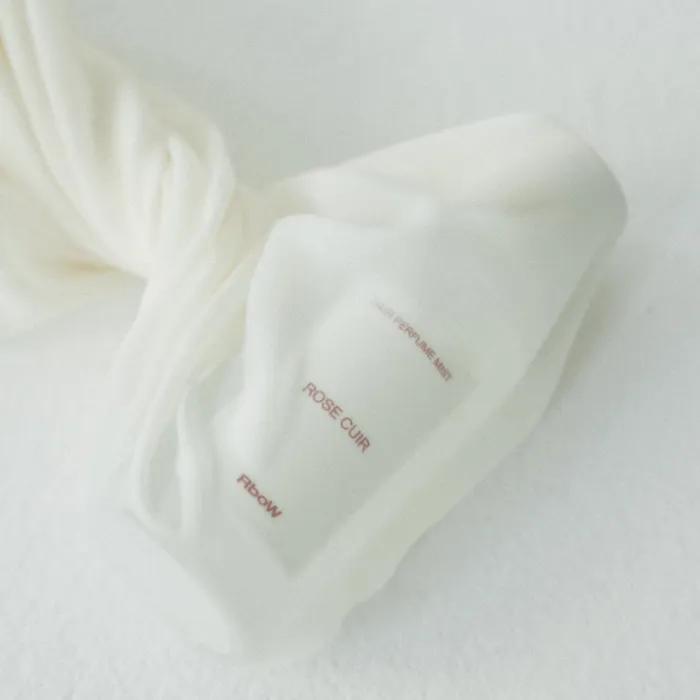 [29CM Exclusive]/[Gift Wrapping]_Hair Perfume Mist Rose Cur 50ml