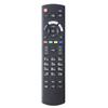 Suitable for Panasonic Smart TV Remote Control, Universal RC-42129 RC42129