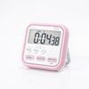 Digital Display Cooking Timer Multifunctional Alarm Clock Digital Kitchen Timer  Kitchen Tools
