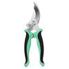 Pruner Garden Scissors Professional Sharp Bypass Pruning Shears Tree Trimmers Secateurs Hand Clippers For Garden Beak Scissors
