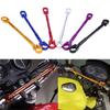 Dirt Bike Motorcycle Crossbar Motocross Handle  Accessories Balance Beam Strengthen Handlebar