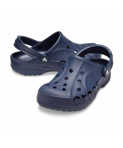 Crocs для взрослых Baya Navy (26Sucl10126)