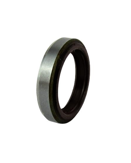 Uszczelniacz Wału Wejściowego Skrzyni Automatycznej Zf 4Hp16 21X14.8Mm